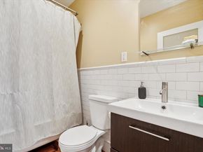 1428 Germantown Avenue, Philadelphia PA 19122