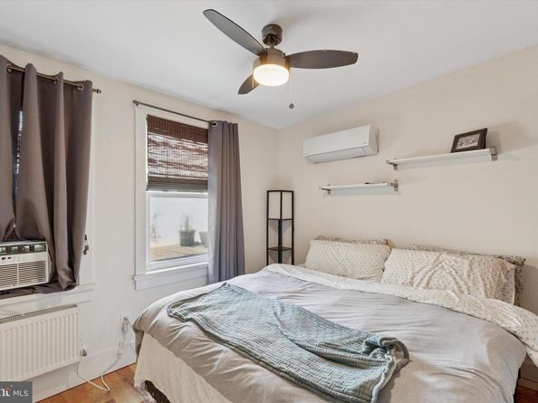 1428 Germantown Avenue, Philadelphia PA 19122