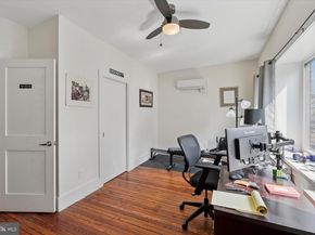 1428 Germantown Avenue, Philadelphia PA 19122