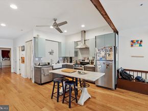 1428 Germantown Avenue, Philadelphia PA 19122