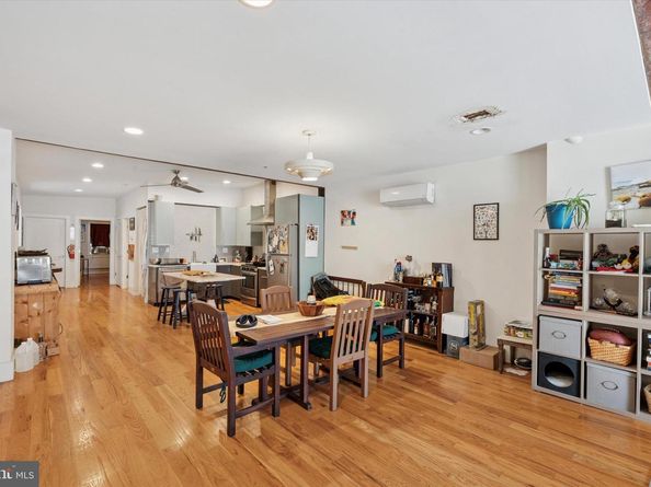 1428 Germantown Avenue, Philadelphia PA 19122