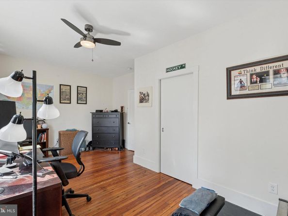 1428 Germantown Avenue, Philadelphia PA 19122