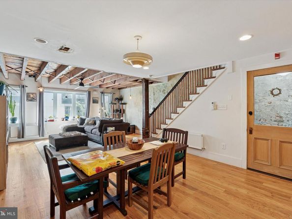 1428 Germantown Avenue, Philadelphia PA 19122