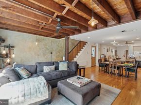 1428 Germantown Avenue, Philadelphia PA 19122