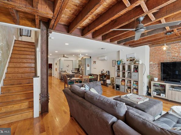 1428 Germantown Avenue, Philadelphia PA 19122
