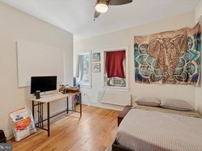 1428 Germantown Avenue, Philadelphia PA 19122