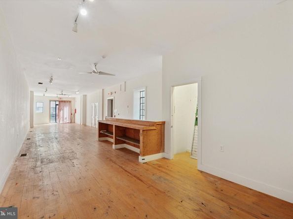 1428 Germantown Avenue, Philadelphia PA 19122