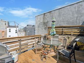 1428 Germantown Avenue, Philadelphia PA 19122