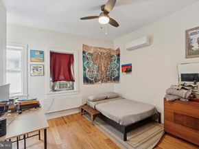 1428 Germantown Avenue, Philadelphia PA 19122