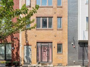 1428 Germantown Avenue, Philadelphia PA 19122