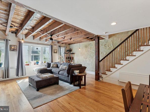 1428 Germantown Avenue, Philadelphia PA 19122