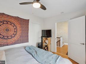 1428 Germantown Avenue, Philadelphia PA 19122