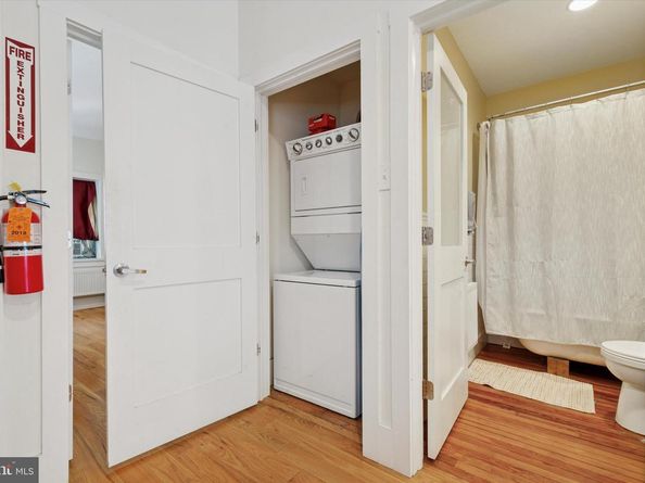 1428 Germantown Avenue, Philadelphia PA 19122