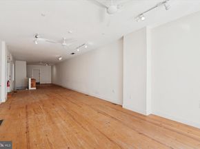 1428 Germantown Avenue, Philadelphia PA 19122