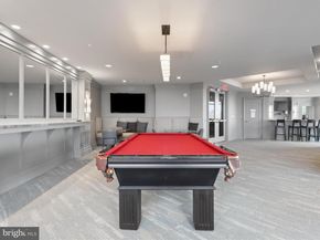 8220 Crestwood Heights Drive 708, Mclean VA 22102
