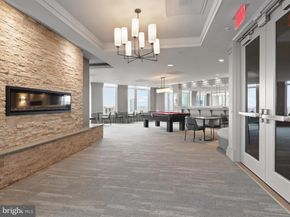 8220 Crestwood Heights Drive 708, Mclean VA 22102