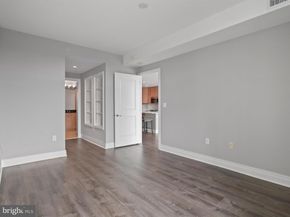 8220 Crestwood Heights Drive 708, Mclean VA 22102