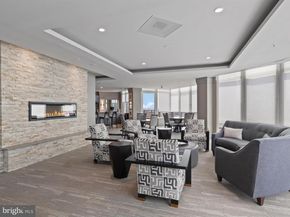8220 Crestwood Heights Drive 708, Mclean VA 22102