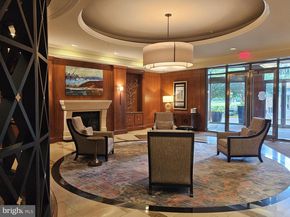 8220 Crestwood Heights Drive 708, Mclean VA 22102