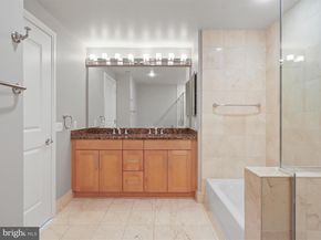 8220 Crestwood Heights Drive 708, Mclean VA 22102