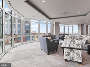8220 Crestwood Heights Drive 708, Mclean VA 22102