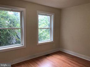 4310 Wallace Street, Philadelphia PA 19104