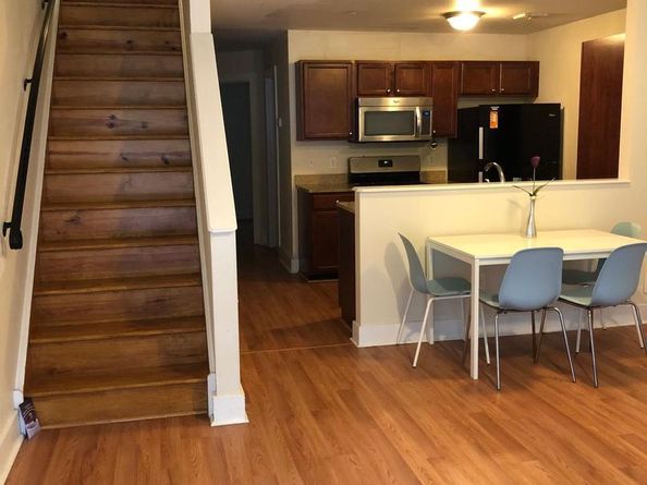 4310 Wallace Street, Philadelphia PA 19104