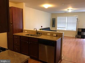 4310 Wallace Street, Philadelphia PA 19104