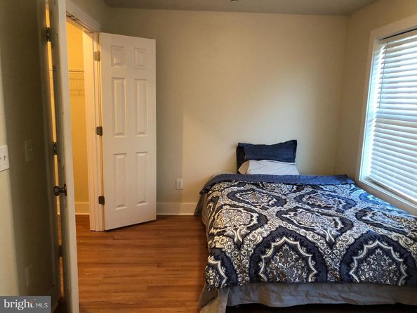 4310 Wallace Street, Philadelphia PA 19104