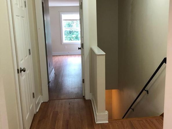 4310 Wallace Street, Philadelphia PA 19104