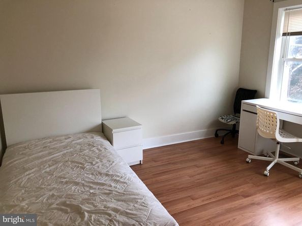 4310 Wallace Street, Philadelphia PA 19104