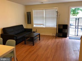 4310 Wallace Street, Philadelphia PA 19104
