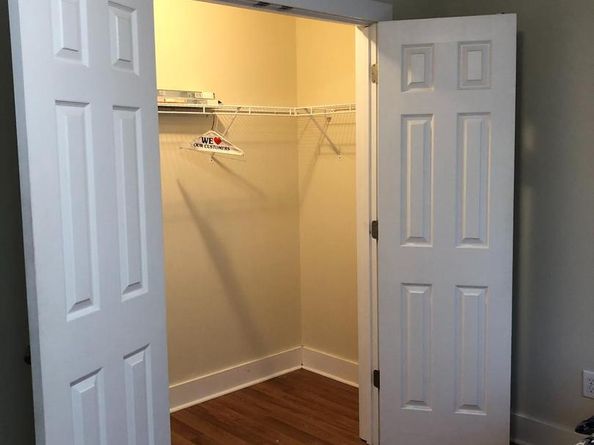 4310 Wallace Street, Philadelphia PA 19104