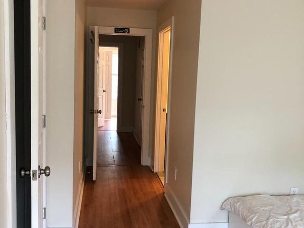 4310 Wallace Street, Philadelphia PA 19104