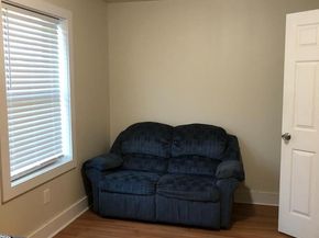 4310 Wallace Street, Philadelphia PA 19104