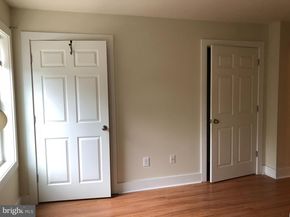 4310 Wallace Street, Philadelphia PA 19104
