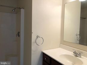 4310 Wallace Street, Philadelphia PA 19104