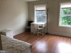 4310 Wallace Street, Philadelphia PA 19104