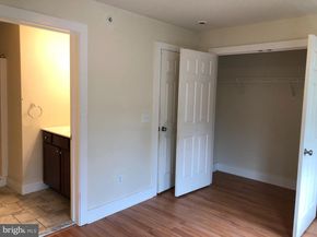 4310 Wallace Street, Philadelphia PA 19104