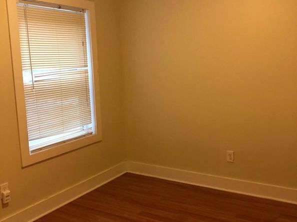 4310 Wallace Street, Philadelphia PA 19104
