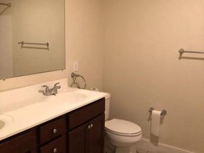 4310 Wallace Street, Philadelphia PA 19104