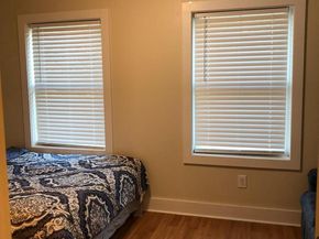 4310 Wallace Street, Philadelphia PA 19104