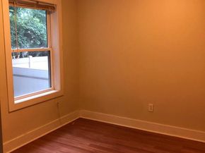 4310 Wallace Street, Philadelphia PA 19104