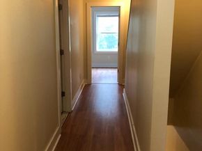 4310 Wallace Street, Philadelphia PA 19104
