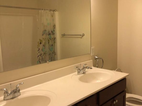 4310 Wallace Street, Philadelphia PA 19104