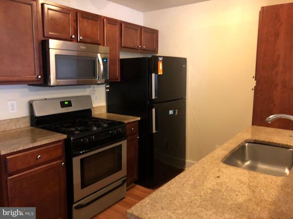 4310 Wallace Street, Philadelphia PA 19104
