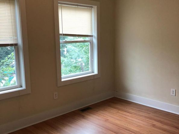 4310 Wallace Street, Philadelphia PA 19104