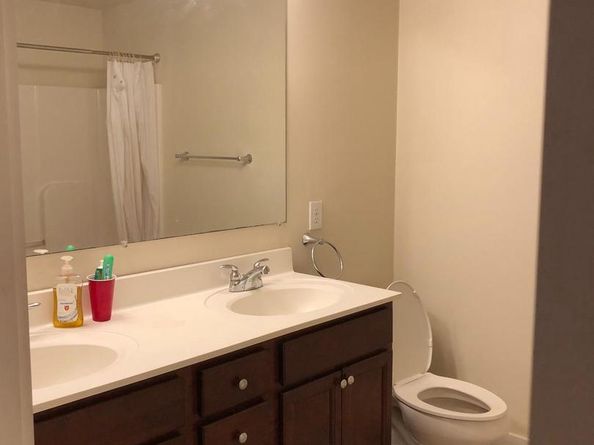 4310 Wallace Street, Philadelphia PA 19104