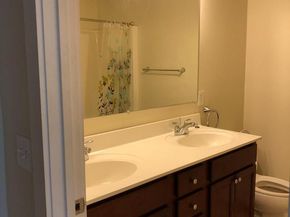 4310 Wallace Street, Philadelphia PA 19104