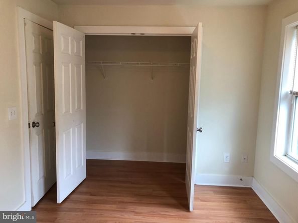 4310 Wallace Street, Philadelphia PA 19104